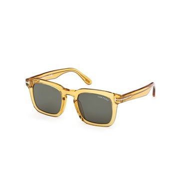 Tom Ford DAX FT0751 39N