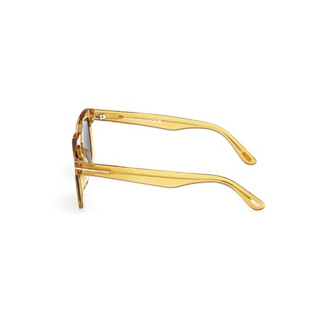Tom Ford DAX FT0751 39N