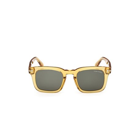 Tom Ford DAX FT0751 39N