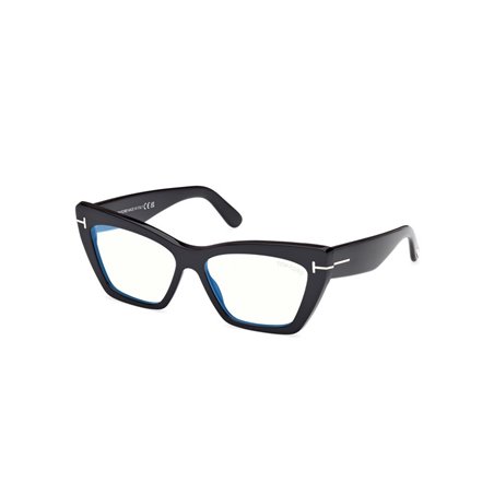 Tom Ford FT6026-B 001