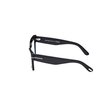 Tom Ford FT6026-B 001