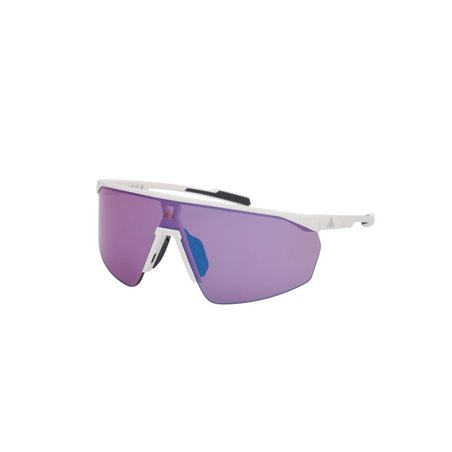Adidas Sport   SP0075 21Z