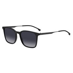 Boss by Hugo Boss BOSS 1694/S 807(9O)