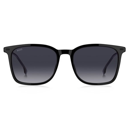 Boss by Hugo Boss BOSS 1694/S 807(9O)