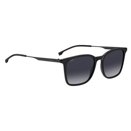 Boss by Hugo Boss BOSS 1694/S 807(9O)