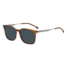 Boss by Hugo Boss BOSS 1694/S 6C5(KU)