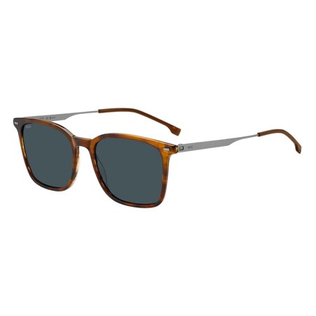 Boss by Hugo Boss BOSS 1694/S 6C5(KU)