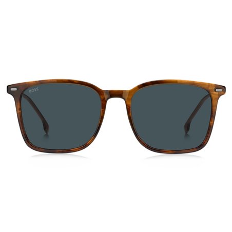 Boss by Hugo Boss BOSS 1694/S 6C5(KU)