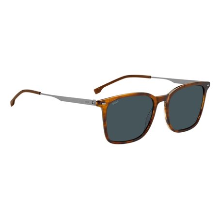 Boss by Hugo Boss BOSS 1694/S 6C5(KU)