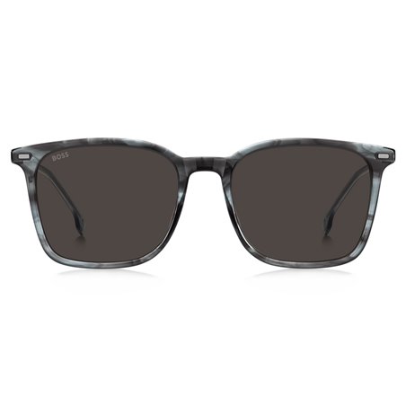 Boss by Hugo Boss BOSS 1694/S VQ7(IR)