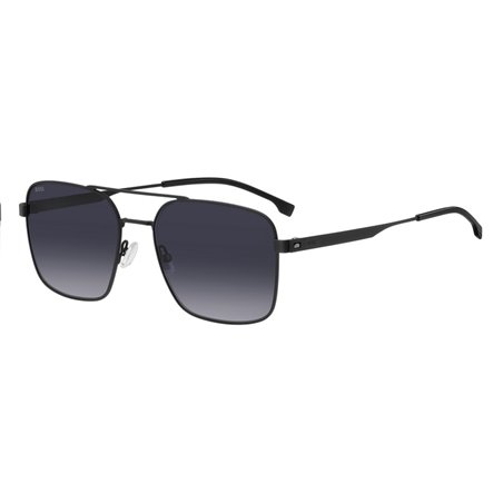 Boss by Hugo Boss BOSS 1695/S 003(9O)