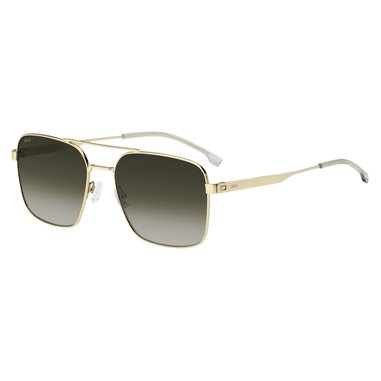 Boss by Hugo Boss BOSS 1695/S J5G(9K)