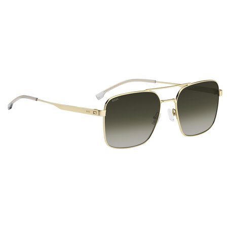 Boss by Hugo Boss BOSS 1695/S J5G(9K)