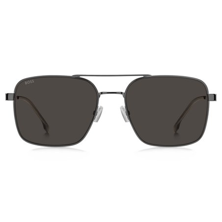 Boss by Hugo Boss BOSS 1695/S KJ1(IR)