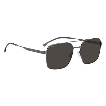 Boss by Hugo Boss BOSS 1695/S KJ1(IR)