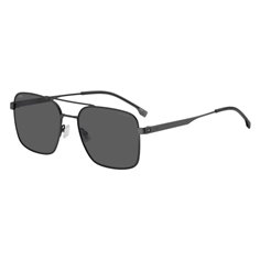 Boss by Hugo Boss BOSS 1695/S SVK(M9)