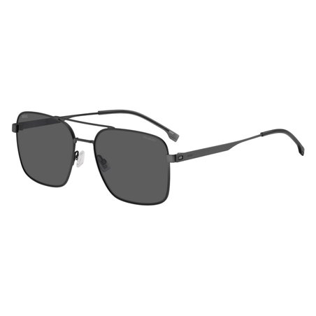 Boss by Hugo Boss BOSS 1695/S SVK(M9)