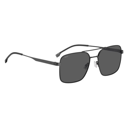 Boss by Hugo Boss BOSS 1695/S SVK(M9)
