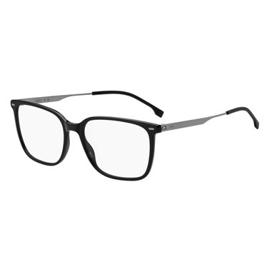 Boss by Hugo Boss BOSS 1696 807(99)