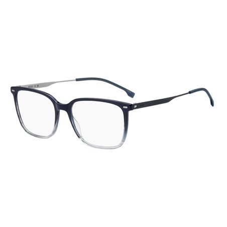 Boss by Hugo Boss BOSS 1696 3HH(99)