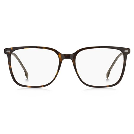 Boss by Hugo Boss BOSS 1696 3MA(99)