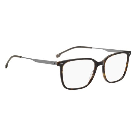 Boss by Hugo Boss BOSS 1696 3MA(99)