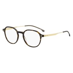 Boss by Hugo Boss BOSS 1697 2IK(99)