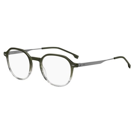 Boss by Hugo Boss BOSS 1697 7ZW(99)