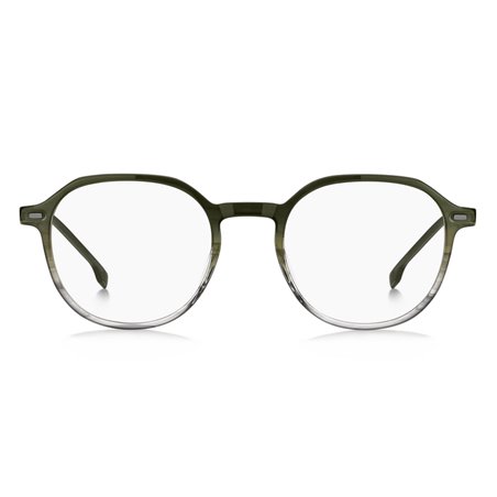 Boss by Hugo Boss BOSS 1697 7ZW(99)