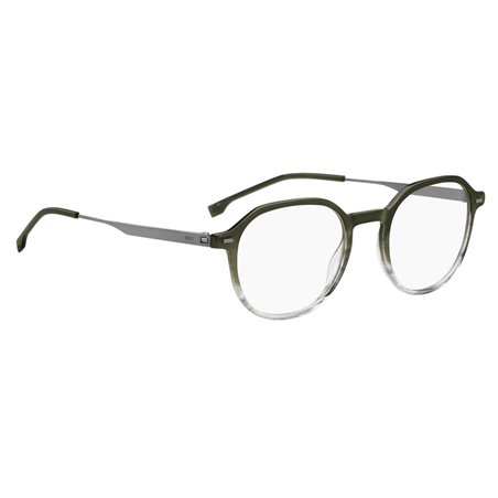 Boss by Hugo Boss BOSS 1697 7ZW(99)