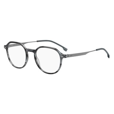 Boss by Hugo Boss BOSS 1697 PZH(99)