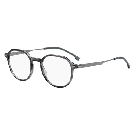 Boss by Hugo Boss BOSS 1697 PZH(99)