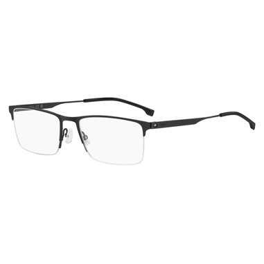 Boss by Hugo Boss BOSS 1698 003(99)