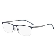 Boss by Hugo Boss BOSS 1698 KU0(99)