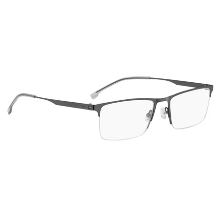 Boss by Hugo Boss BOSS 1698 R80(99)
