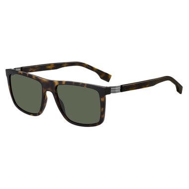 Boss by Hugo Boss BOSS 1699/S 086(QT)