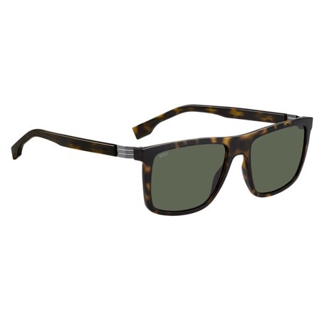 Boss by Hugo Boss BOSS 1699/S 086(QT)