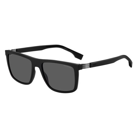 Boss by Hugo Boss BOSS 1699/S 807(M9)