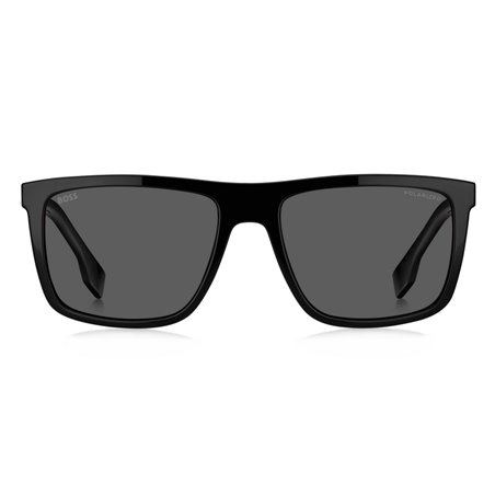 Boss by Hugo Boss BOSS 1699/S 807(M9)