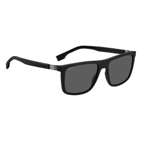 Boss by Hugo Boss BOSS 1699/S 807(M9)