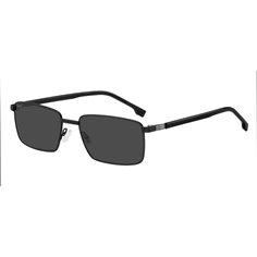 Boss by Hugo Boss BOSS 1700/S 003(IR)