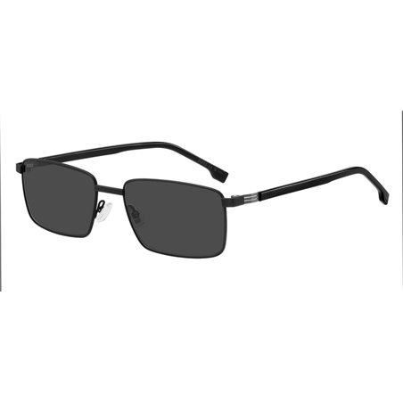 Boss by Hugo Boss BOSS 1700/S 003(IR)