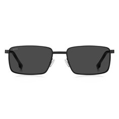 Boss by Hugo Boss BOSS 1700/S 003(IR) 2