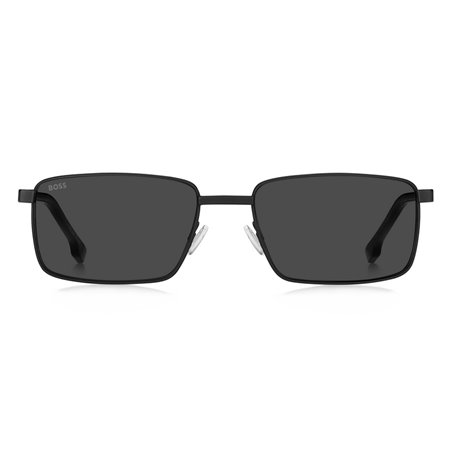 Boss by Hugo Boss BOSS 1700/S 003(IR)