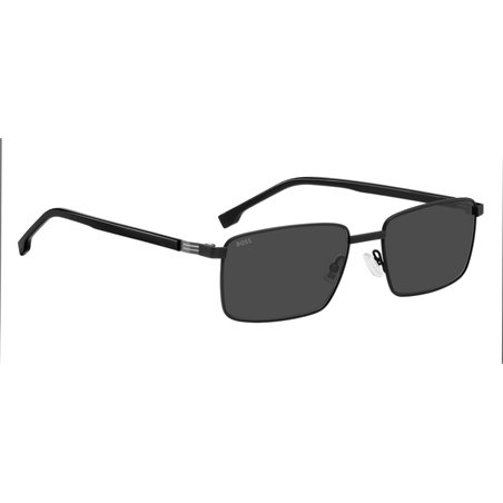 Boss by Hugo Boss BOSS 1700/S 003(IR)