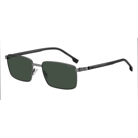 Boss by Hugo Boss BOSS 1700/S 4UY(UC)