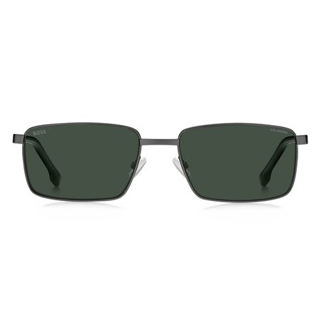 Boss by Hugo Boss BOSS 1700/S 4UY(UC)