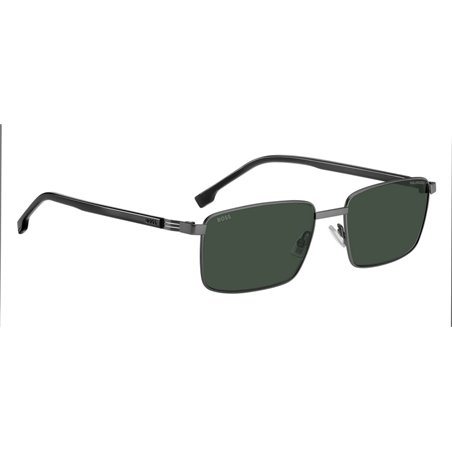 Boss by Hugo Boss BOSS 1700/S 4UY(UC)