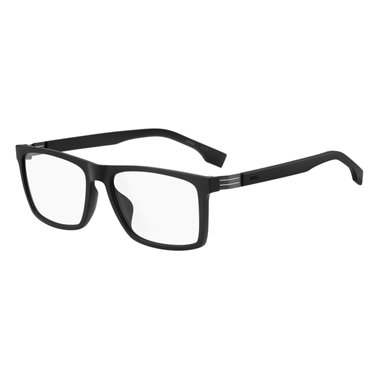 Boss by Hugo Boss BOSS 1701/G 807(99)