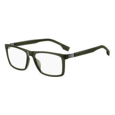 Boss by Hugo Boss BOSS 1701/G 1ED(99)